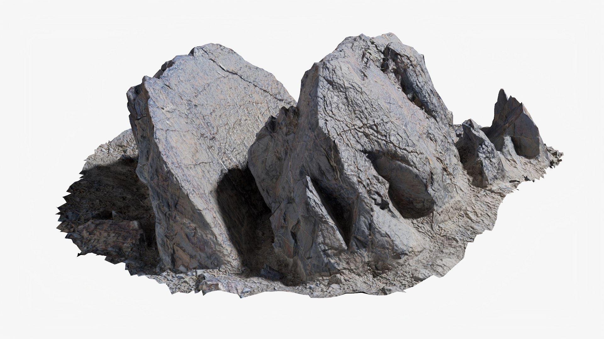 Assembly Ground Rock Collection StemCell model https://p.turbosquid.com/ts-thumb/Du/5bWrFd/9j/assem_rock_23_context/jpg/1789915457/1920x1080/fit_q87/1e8fbfe882ce52e64e03db3413d1f721db0abdd6/assem_rock_23_context.jpg