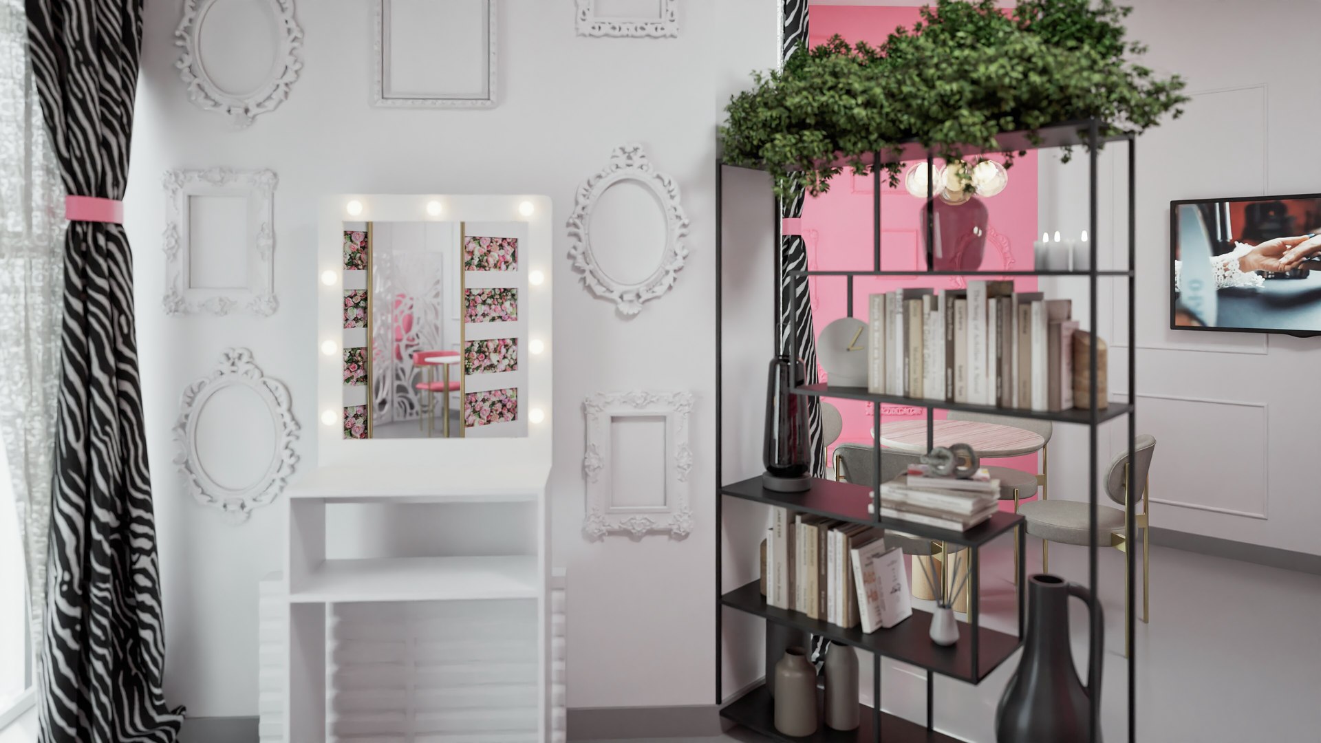 Nail Salon 3D model https://p.turbosquid.com/ts-thumb/Du/5vKQeN/3R/image12/jpg/1747073622/1920x1080/fit_q87/35125c28d87dca8546ada6e160b77bba843006b1/image12.jpg