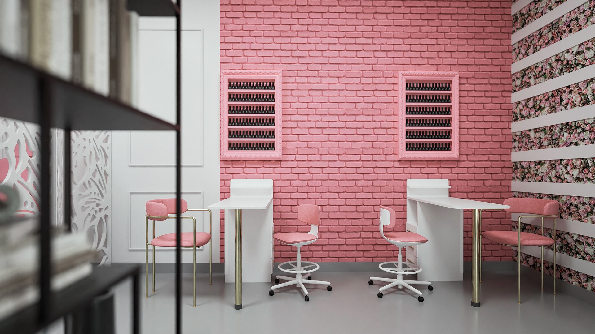 Nail Salon 3D model https://p.turbosquid.com/ts-thumb/Du/5vKQeN/4d/image8/jpg/1747073625/1920x1080/fit_q87/0e5b2d8b3ed637d59c05be392abec09f0152620c/image8.jpg