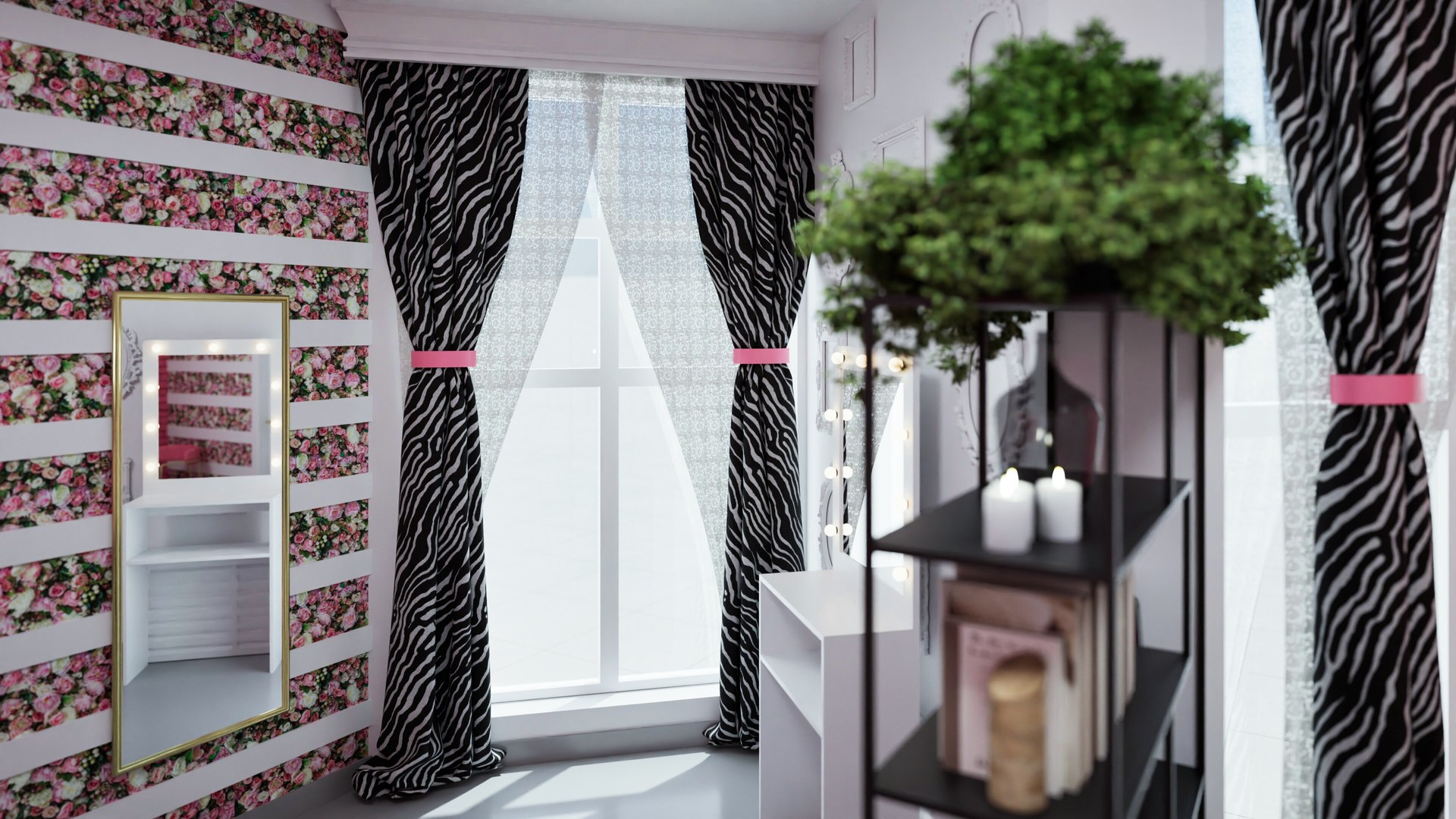 Nail Salon 3D model https://p.turbosquid.com/ts-thumb/Du/5vKQeN/B6/image13/jpg/1747073622/1920x1080/fit_q87/67ca22f41bef25492df1f90287264620e7d44e50/image13.jpg