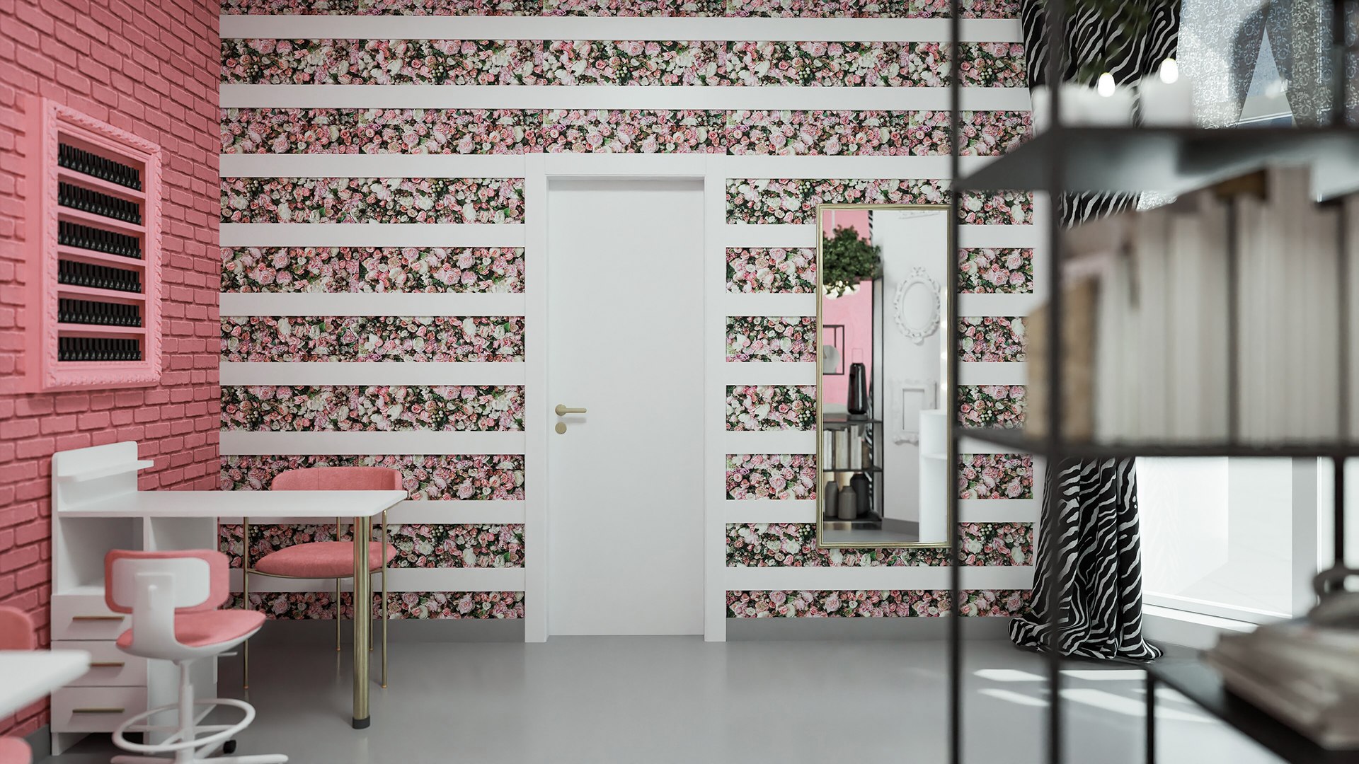 Nail Salon 3D model https://p.turbosquid.com/ts-thumb/Du/5vKQeN/NT/image11/jpg/1747073620/1920x1080/fit_q87/4b498d33d413b54f41e06d6989a13ea7bc44c1ab/image11.jpg