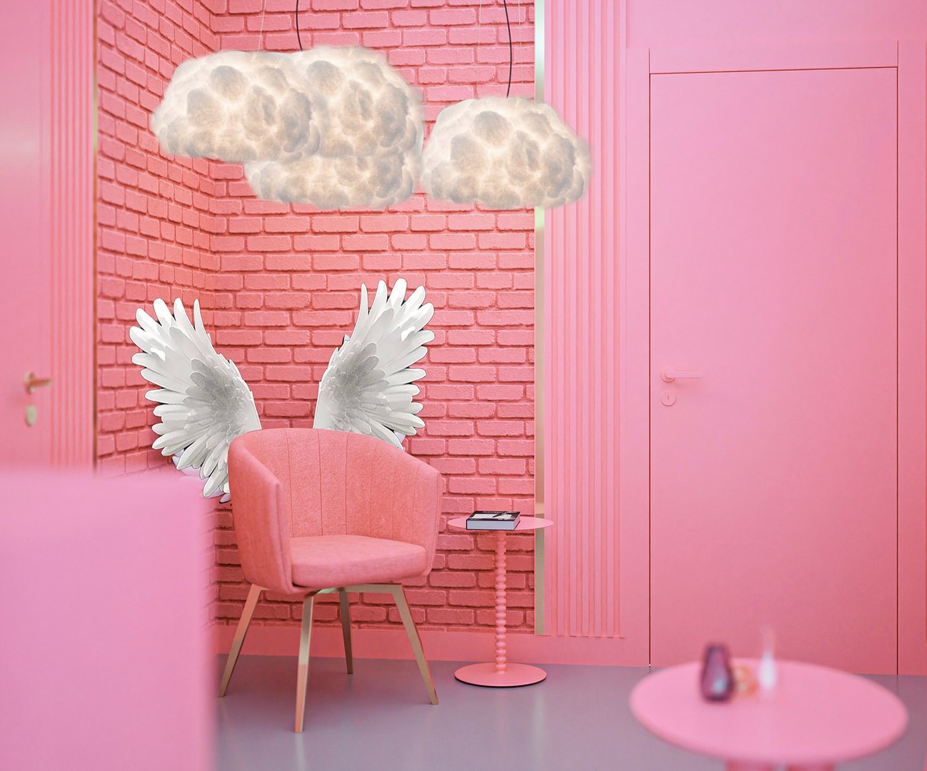 Nail Salon 3D model https://p.turbosquid.com/ts-thumb/Du/5vKQeN/SA/image6/jpg/1747073623/1920x1080/fit_q87/17868ec19f9c7d464afea71b68725ed835a65520/image6.jpg