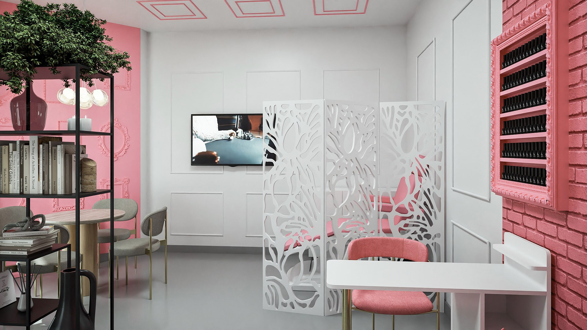 Nail Salon 3D model https://p.turbosquid.com/ts-thumb/Du/5vKQeN/SG/image10/jpg/1747073625/1920x1080/fit_q87/239f09166c809d405efd3b64e5375fc6275c6a9d/image10.jpg