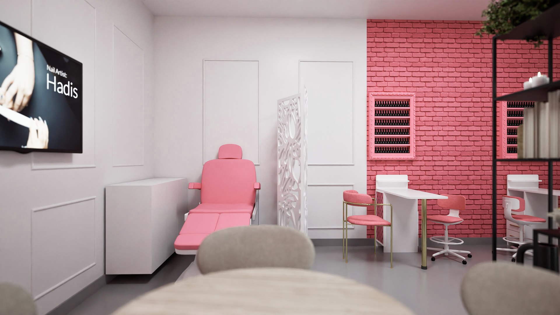 Nail Salon 3D model https://p.turbosquid.com/ts-thumb/Du/5vKQeN/WO/image15/jpg/1747073623/1920x1080/fit_q87/b8b138ab7f220c9f702ebf11cd6cb3d2b5958ddc/image15.jpg