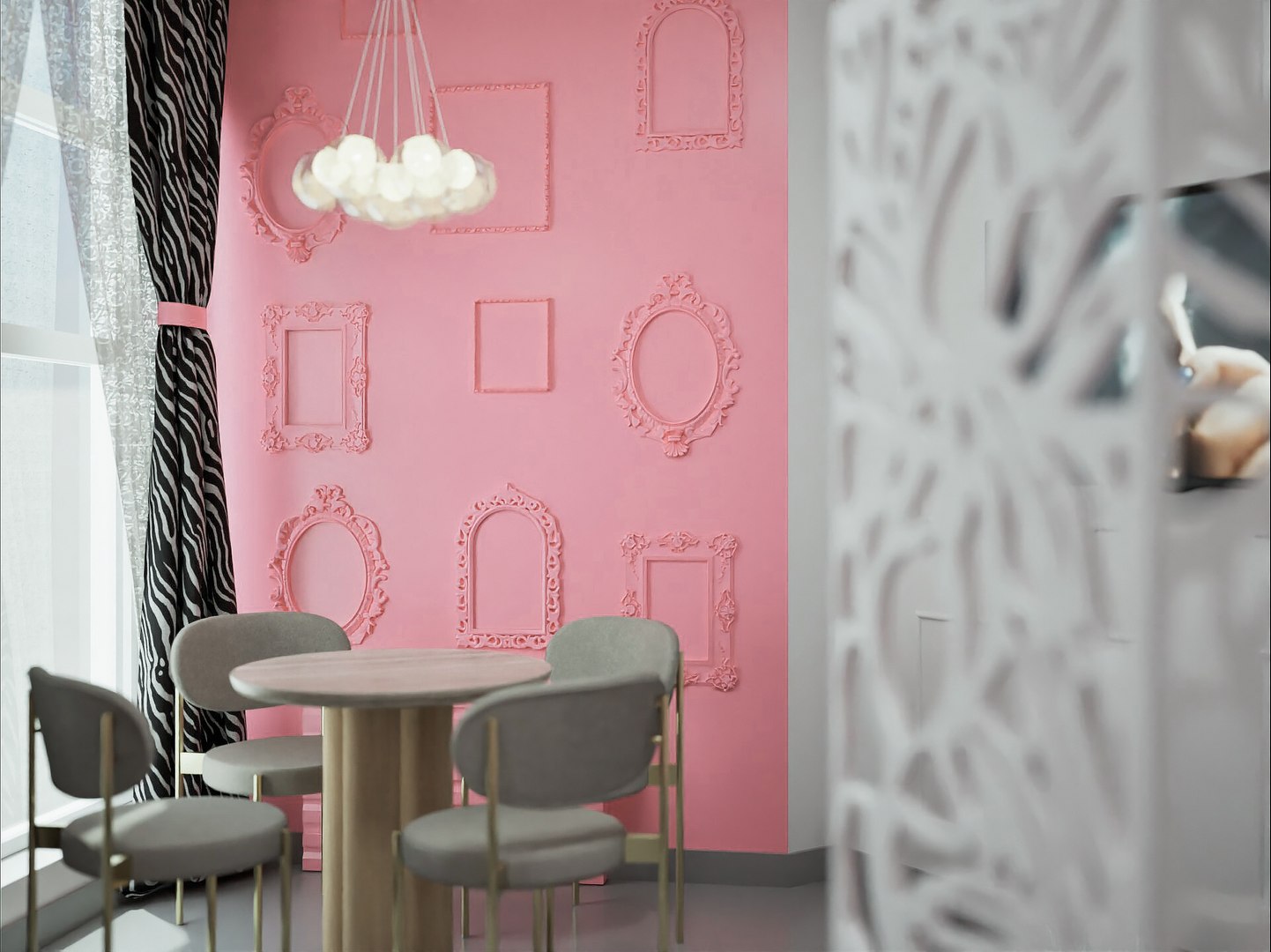 Nail Salon 3D model https://p.turbosquid.com/ts-thumb/Du/5vKQeN/lp/image14/jpg/1747073621/1920x1080/fit_q87/285ecc10dee569294970a5bc51cba480ad7bd1f2/image14.jpg