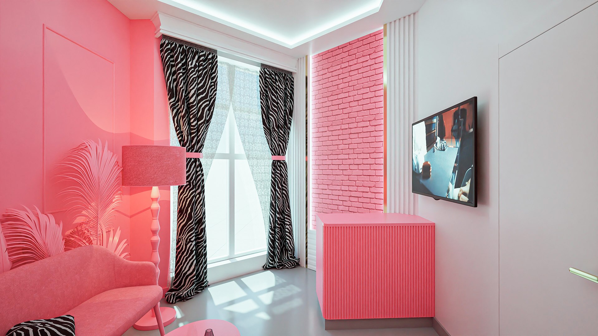 Nail Salon 3D model https://p.turbosquid.com/ts-thumb/Du/5vKQeN/xm/image7/jpg/1747073624/1920x1080/fit_q87/379ee5108134dc2f2b9a6c9ab7343e82d96fb0f9/image7.jpg