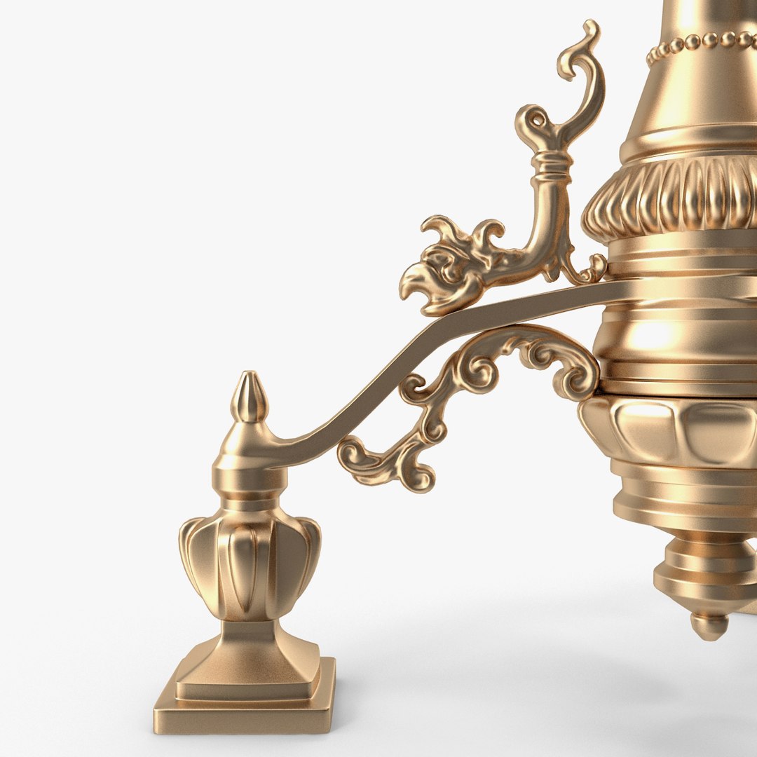 mantle clock 3d max https://p.turbosquid.com/ts-thumb/Du/77pICZ/1pEYiI0J/view_4cndl/jpg/1456322164/1920x1080/fit_q87/c547a4f9f7b7dea1fa4885616346f4e28b0d59ee/view_4cndl.jpg