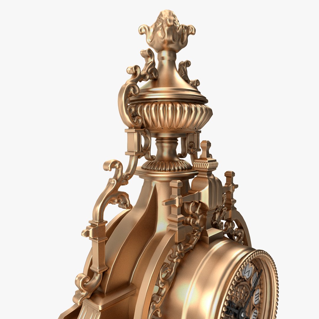 mantle clock 3d max https://p.turbosquid.com/ts-thumb/Du/77pICZ/4c9NX3f8/view_7/jpg/1456322164/1920x1080/fit_q87/6dc95d3ad0bff1bfd0ef7fd867cd36e6e5294d80/view_7.jpg