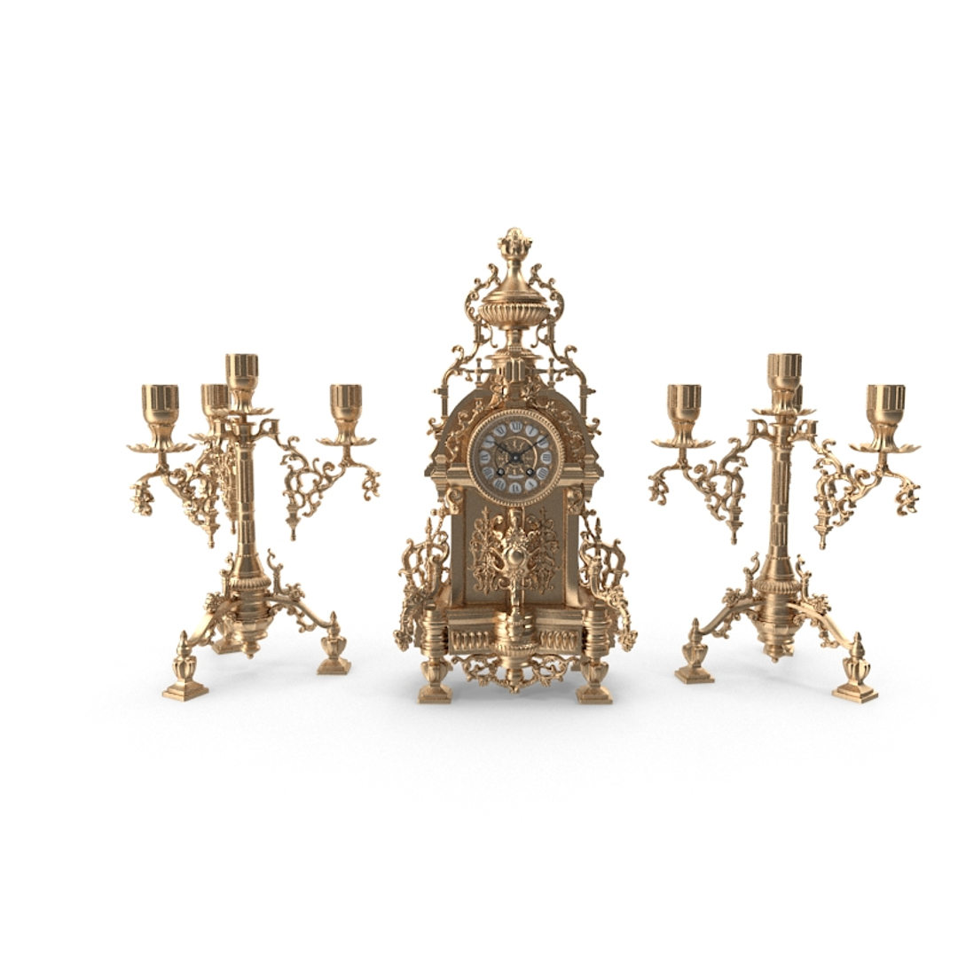 mantle clock 3d max https://p.turbosquid.com/ts-thumb/Du/77pICZ/5DFzCvnX/view/jpg/1456322551/1920x1080/turn_fit_q99/4065c39313eebae670004f057caa1b5836378dab/view-1.jpg