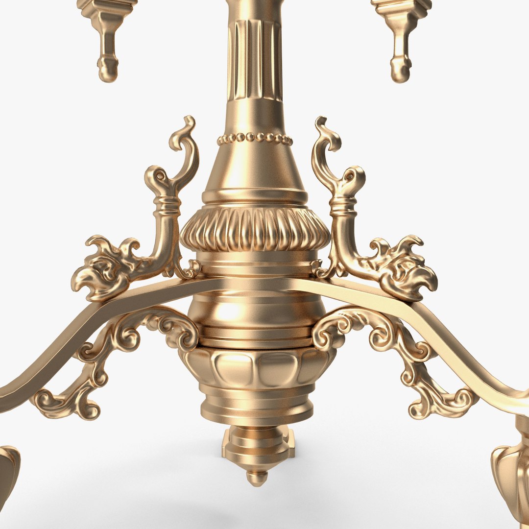 mantle clock 3d max https://p.turbosquid.com/ts-thumb/Du/77pICZ/9TAYPsGH/view_3cndl/jpg/1456322164/1920x1080/fit_q87/2cd34127e7d664f87fe3cbbd0fda36bc3faae142/view_3cndl.jpg
