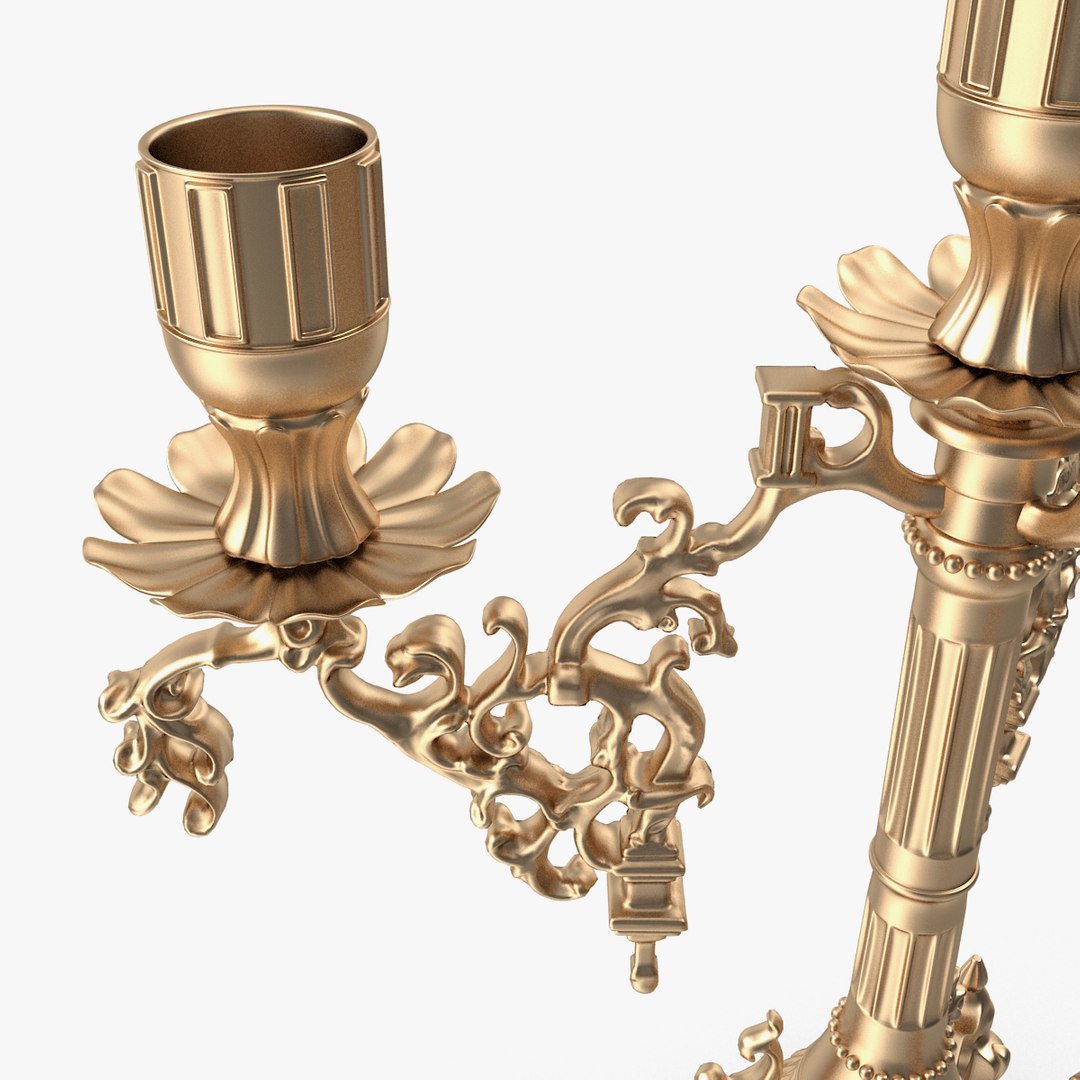 mantle clock 3d max https://p.turbosquid.com/ts-thumb/Du/77pICZ/SbXFEUDY/view_1cndl/jpg/1456322164/1920x1080/fit_q87/114f6bad3c09e1d045817268b1bdf0f146b0076e/view_1cndl.jpg