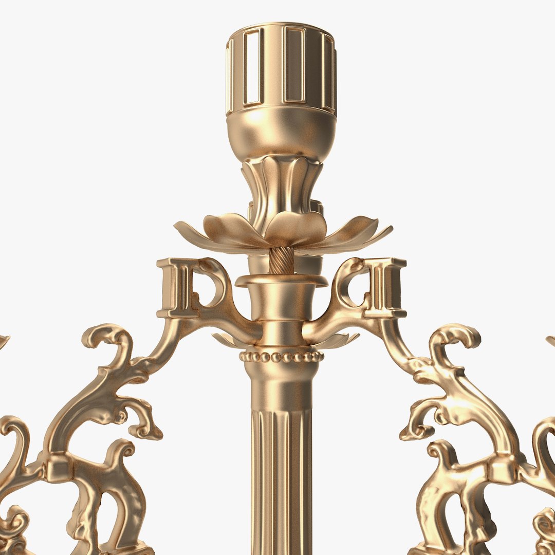 mantle clock 3d max https://p.turbosquid.com/ts-thumb/Du/77pICZ/SzwHuQaA/view_2cndl/jpg/1456322164/1920x1080/fit_q87/ef48d4cca0aedd4eb91e10064861685a324d8d67/view_2cndl.jpg