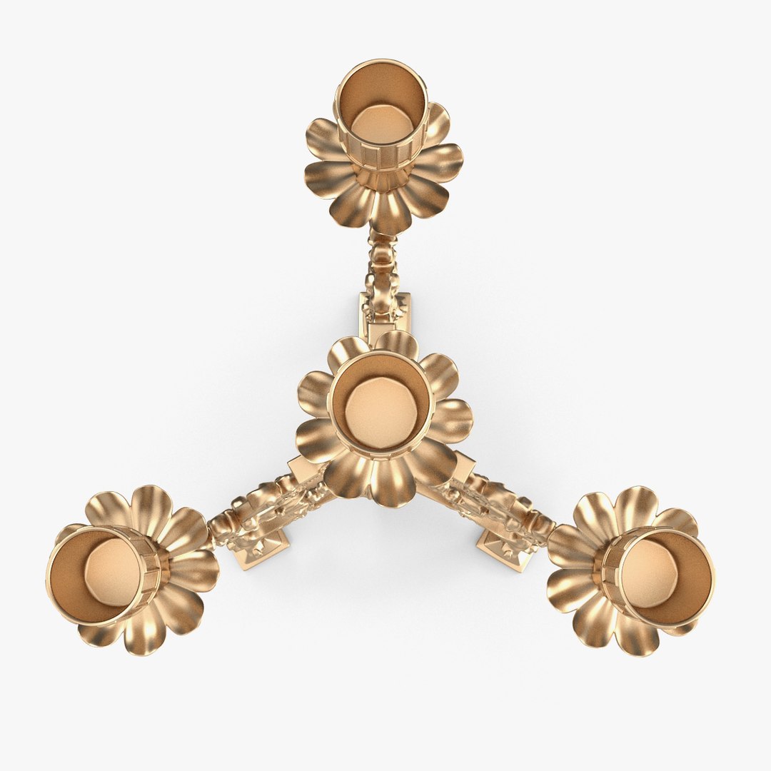 mantle clock 3d max https://p.turbosquid.com/ts-thumb/Du/77pICZ/ZOPx5GgE/view_5cndl/jpg/1456322164/1920x1080/fit_q87/1a35d5adf4b34679e682400aeae6710e04884921/view_5cndl.jpg
