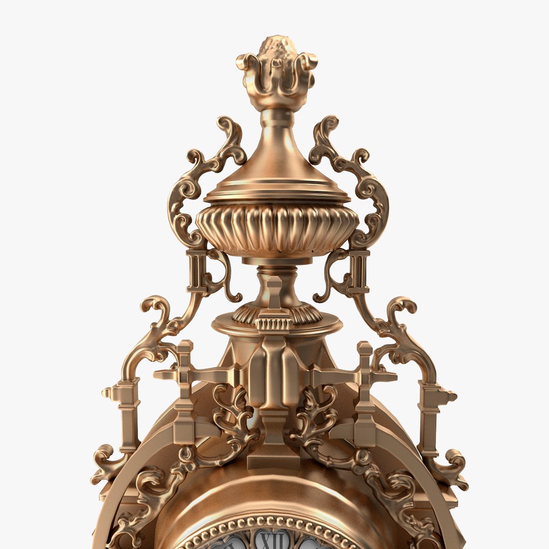 mantle clock 3d max https://p.turbosquid.com/ts-thumb/Du/77pICZ/ap73NhWX/view_3/jpg/1456322164/1920x1080/fit_q87/39624a697891bb8c2c200b7ccb139fba42cc3e16/view_3.jpg