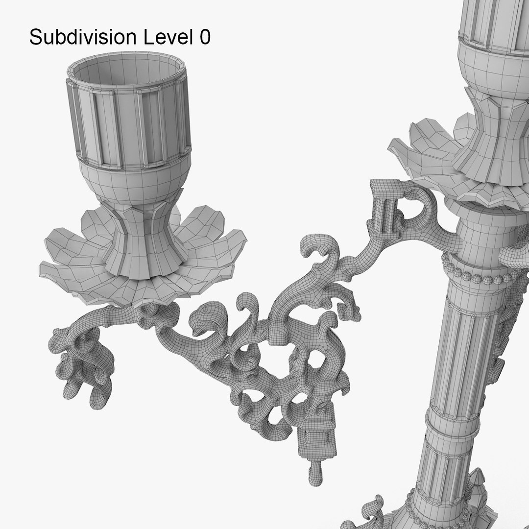 mantle clock 3d max https://p.turbosquid.com/ts-thumb/Du/77pICZ/lC3bLTST/view_1_wire_sbd_0cndl/jpg/1456322868/1920x1080/fit_q87/08008b06990f0e1fafdce1f90a391ff56ad16bcb/view_1_wire_sbd_0cndl.jpg