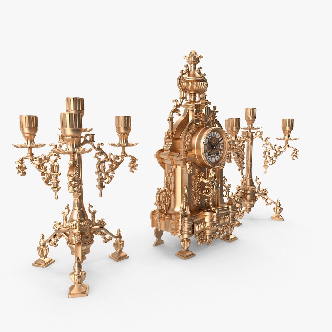 mantle clock 3d max https://p.turbosquid.com/ts-thumb/Du/77pICZ/wczWon0V/view_1/jpg/1456322164/1920x1080/fit_q87/4c05898372e13f67484595d062a1882e4e4c436a/view_1.jpg
