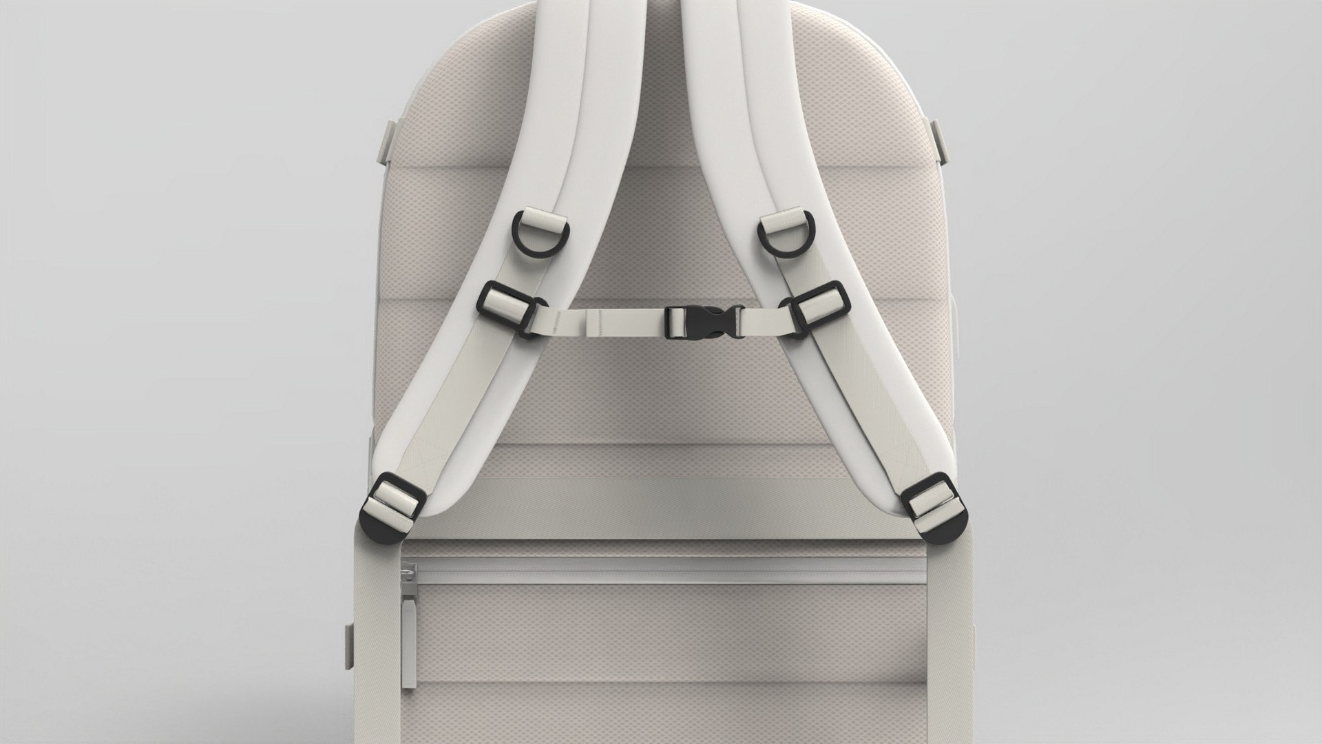 Free Backpack Model Game Ready 002 Model - TurboSquid 2441520