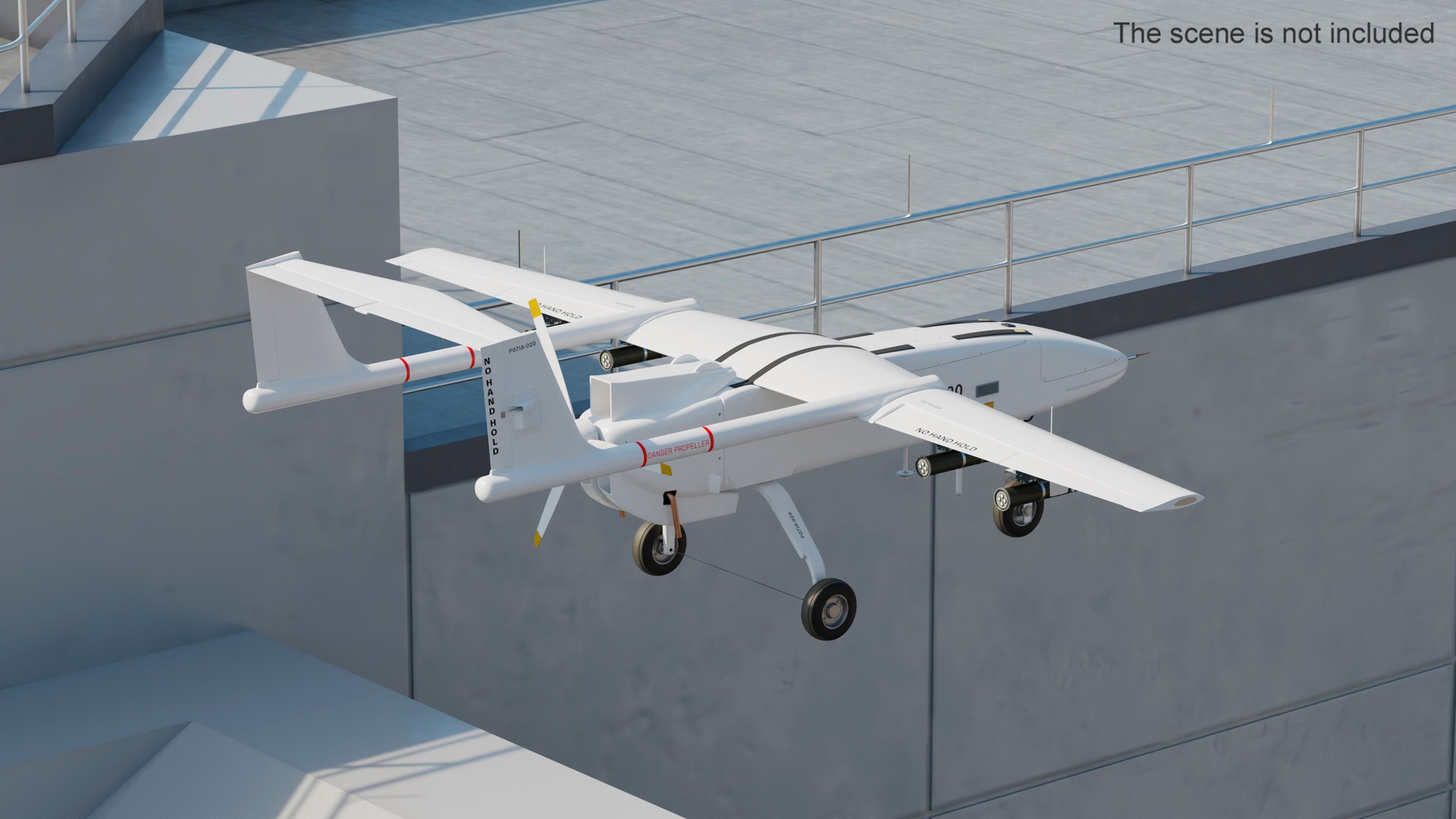 3D Iranian Drone Mohajer-6 White https://p.turbosquid.com/ts-thumb/Du/FHBV5f/13/iraniandronemohajer6whitemb3dmodel006/jpg/1716432615/1920x1080/fit_q87/70356c12c360a395dce66b847234add35a1b41d2/iraniandronemohajer6whitemb3dmodel006.jpg