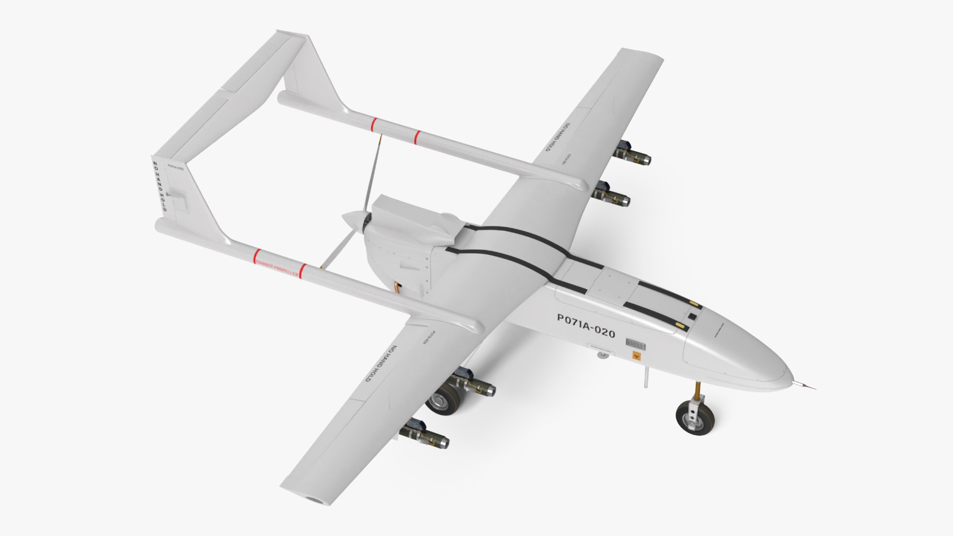 3D Iranian Drone Mohajer-6 White https://p.turbosquid.com/ts-thumb/Du/FHBV5f/3X/iraniandronemohajer6whitemb3dmodel012/jpg/1716432632/1920x1080/fit_q87/127ac47a5c34a5c5be7aa87bc86da0b3e22a3512/iraniandronemohajer6whitemb3dmodel012.jpg