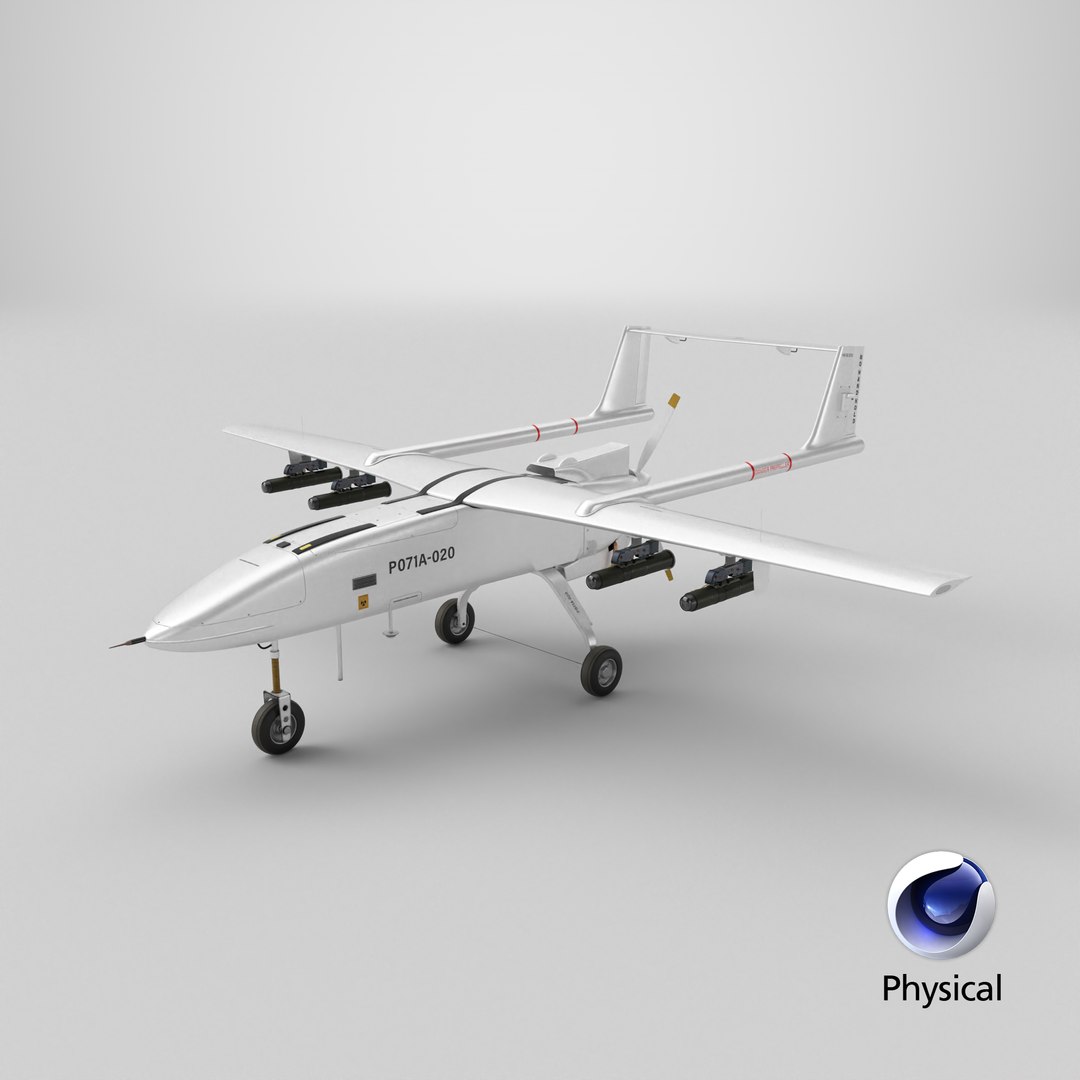 3D Iranian Drone Mohajer-6 White https://p.turbosquid.com/ts-thumb/Du/FHBV5f/8N/stemcell_cinema_4d_physical_render/png/1717507213/1920x1080/fit_q87/a195254dc422e615254a3e38734d2eee47ac7500/stemcell_cinema_4d_physical_render.jpg