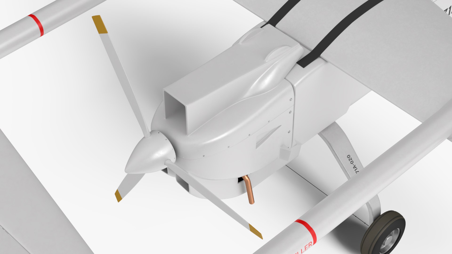 3D Iranian Drone Mohajer-6 White https://p.turbosquid.com/ts-thumb/Du/FHBV5f/DU/iraniandronemohajer6whitemb3dmodel017/jpg/1716432647/1920x1080/fit_q87/0f48264ea966d360f67826007673887cba60335b/iraniandronemohajer6whitemb3dmodel017.jpg