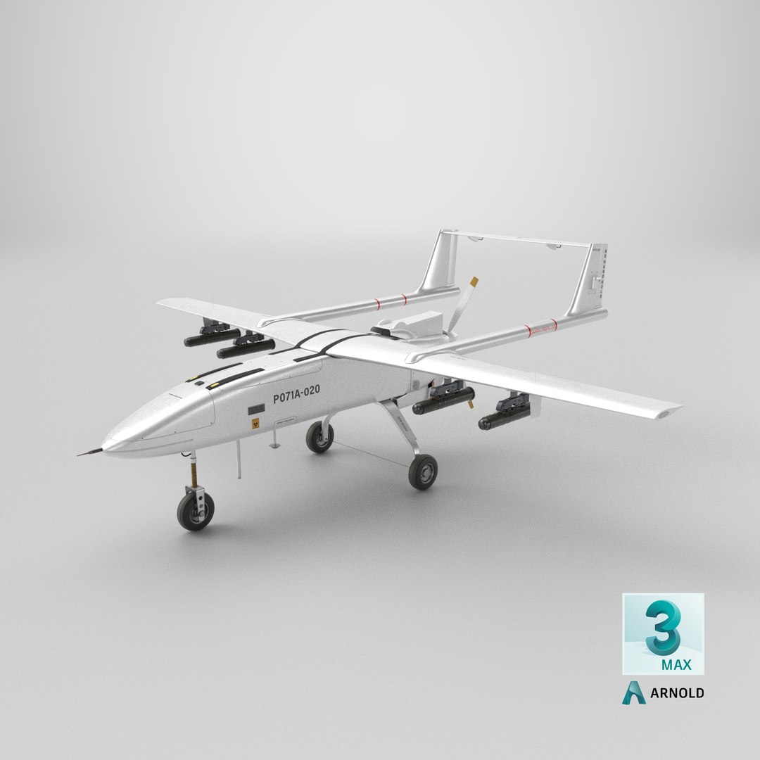 3D Iranian Drone Mohajer-6 White https://p.turbosquid.com/ts-thumb/Du/FHBV5f/WV/stemcell_max_arnold_render/png/1717507216/1920x1080/fit_q87/e5bbe23893e50885550edcaae4b6efabff520d44/stemcell_max_arnold_render.jpg