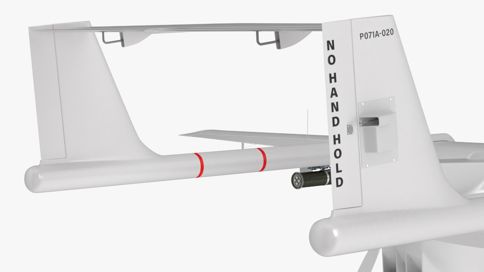 3D Iranian Drone Mohajer-6 White https://p.turbosquid.com/ts-thumb/Du/FHBV5f/Yq/iraniandronemohajer6whitemb3dmodel011/jpg/1716432629/1920x1080/fit_q87/a66a31d8e3f1c55aa5f9a7ace26a9990dca6fdb9/iraniandronemohajer6whitemb3dmodel011.jpg