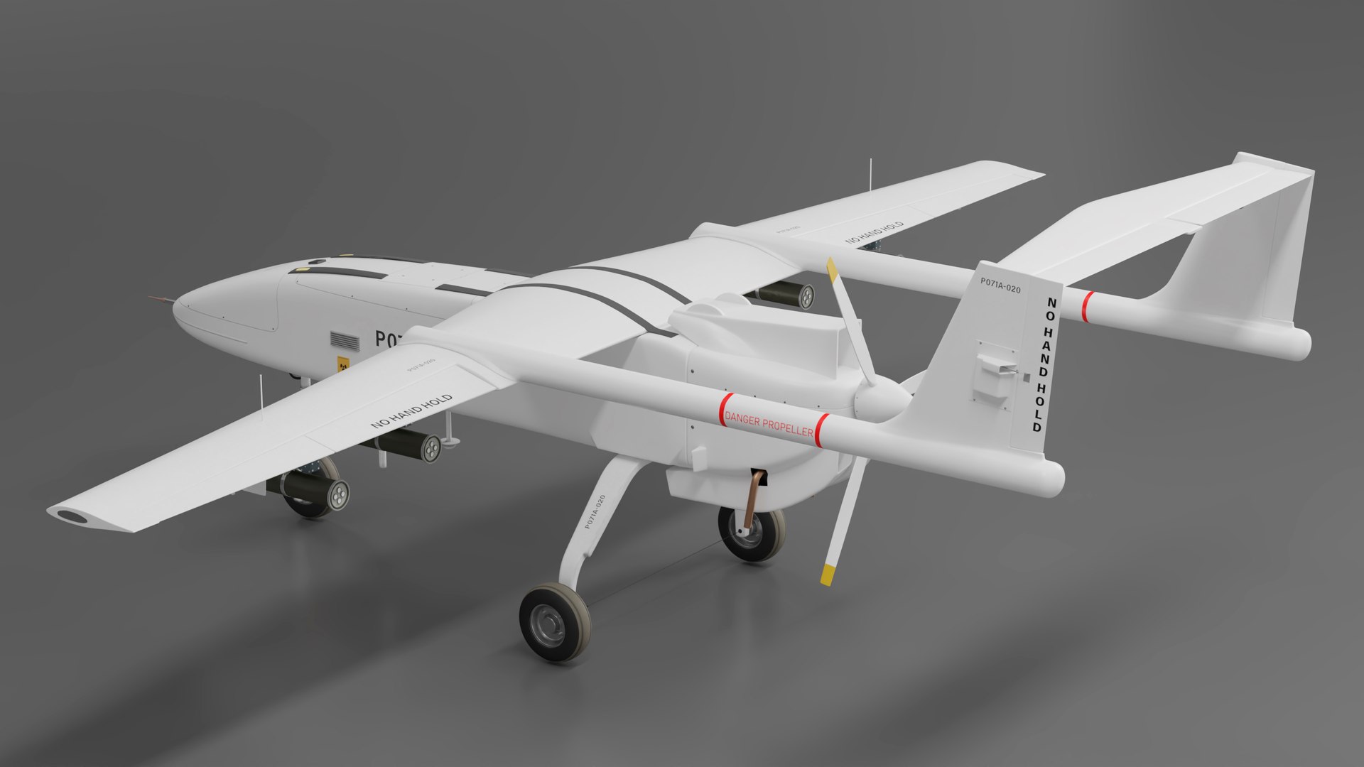 3D Iranian Drone Mohajer-6 White https://p.turbosquid.com/ts-thumb/Du/FHBV5f/bE/iraniandronemohajer6whitemb3dmodel008/jpg/1716432619/1920x1080/fit_q87/a29cfb73a2a355f5bb163025014dd089dee1ecd1/iraniandronemohajer6whitemb3dmodel008.jpg