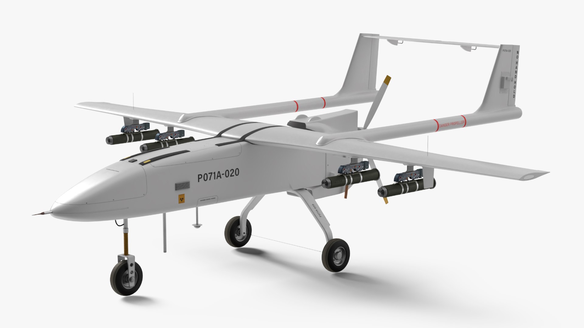 3D Iranian Drone Mohajer-6 White https://p.turbosquid.com/ts-thumb/Du/FHBV5f/bl/iraniandronemohajer6whitemb3dmodel010/jpg/1716432626/1920x1080/fit_q87/71817100085cb67f5a1f3d0664e5e5d237ff51c3/iraniandronemohajer6whitemb3dmodel010.jpg