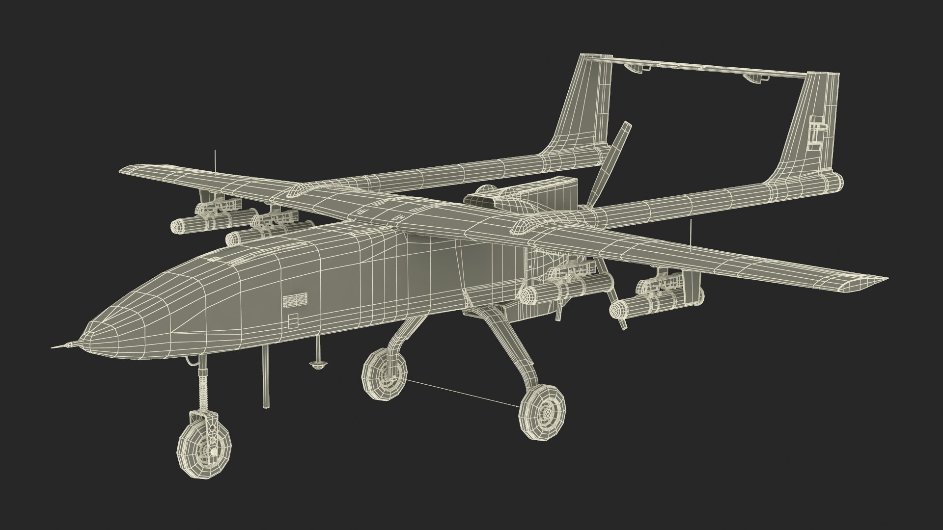 3D Iranian Drone Mohajer-6 White https://p.turbosquid.com/ts-thumb/Du/FHBV5f/jl/iraniandronemohajer6whitemb3dmodel024/jpg/1716432668/1920x1080/fit_q87/412f6b31e23fad59c32bf228096e6a3fb22d7bd3/iraniandronemohajer6whitemb3dmodel024.jpg