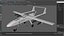 Irański dron Mohajer-6 biały