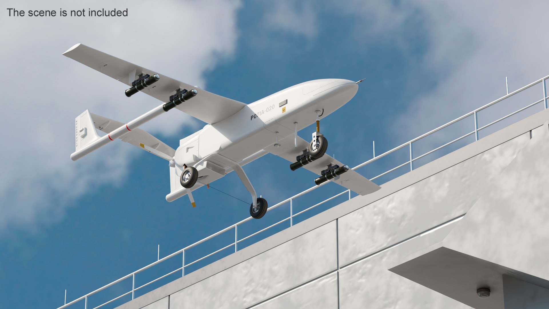 3D Iranian Drone Mohajer-6 White https://p.turbosquid.com/ts-thumb/Du/FHBV5f/yM/iraniandronemohajer6whitemb3dmodel004/jpg/1716432611/1920x1080/fit_q87/f573f984cca4a45ab2894ad5c57dd72796f4917b/iraniandronemohajer6whitemb3dmodel004.jpg