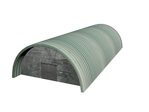 Bunker