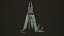 Multitool Leatherman Signal