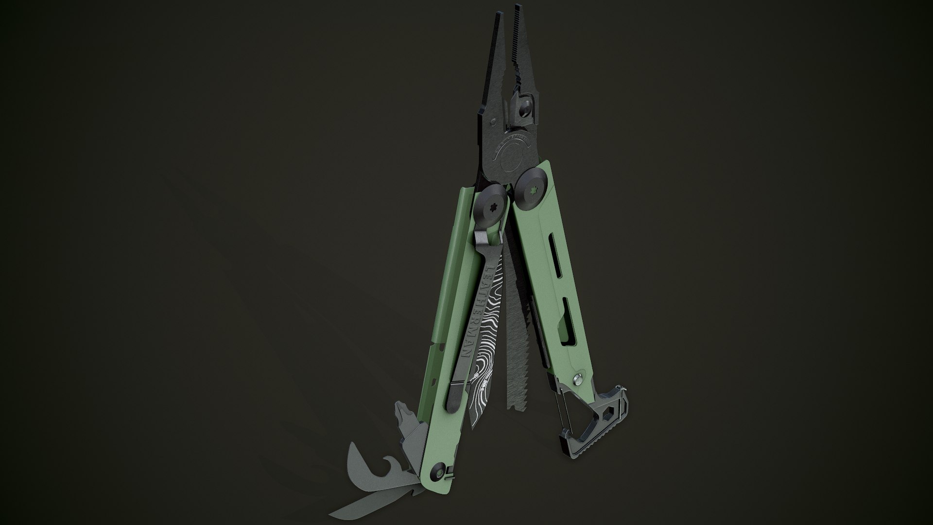 3D leatherman signal https://p.turbosquid.com/ts-thumb/Du/IjC0gg/3u0pRuCm/screenshot006/png/1599914167/1920x1080/fit_q87/605552af2887f1355b81750298216249e544cdd1/screenshot006.jpg