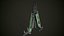 Multitool Leatherman Signal
