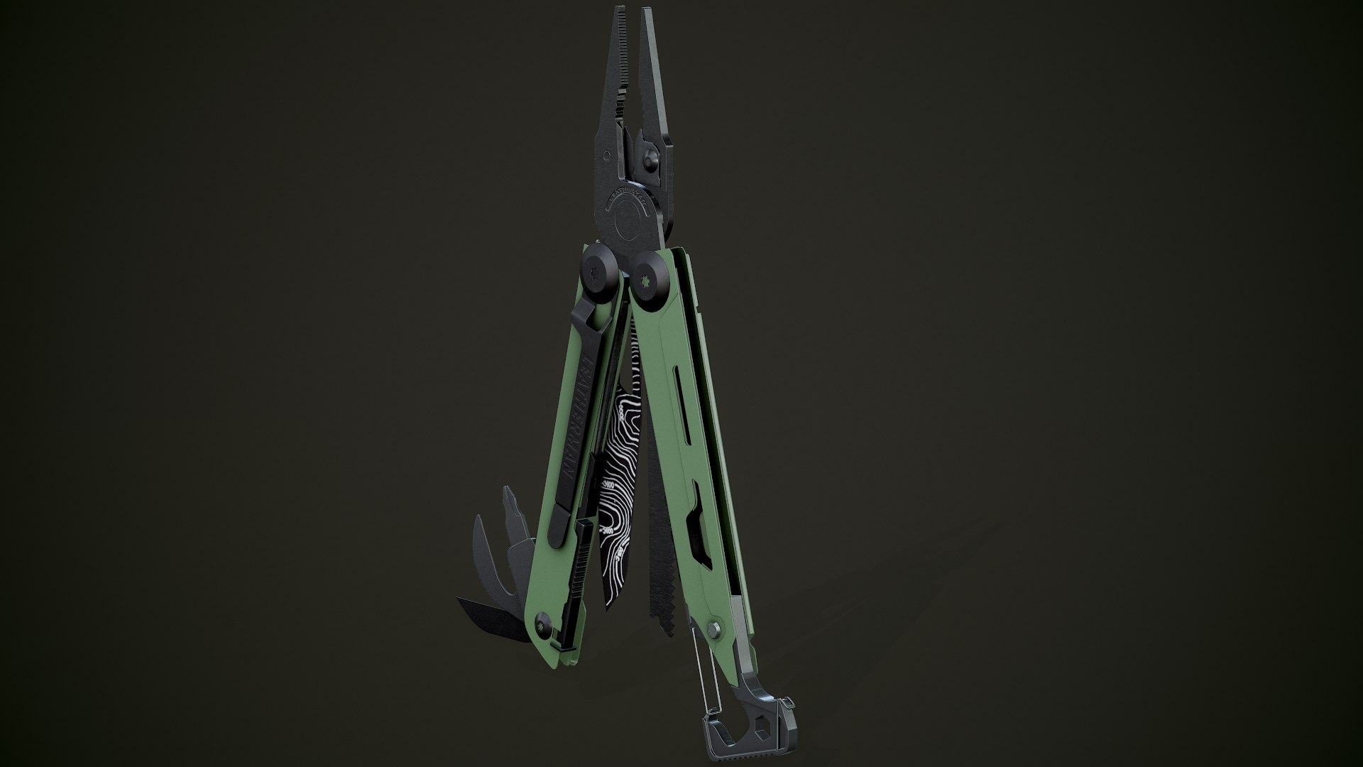 3D leatherman signal https://p.turbosquid.com/ts-thumb/Du/IjC0gg/4MOkYjvk/screenshot004/png/1599914167/1920x1080/fit_q87/8bddbde3a2db0e08da76906399b128f240c3bc48/screenshot004.jpg