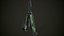 Multitool Leatherman Signal