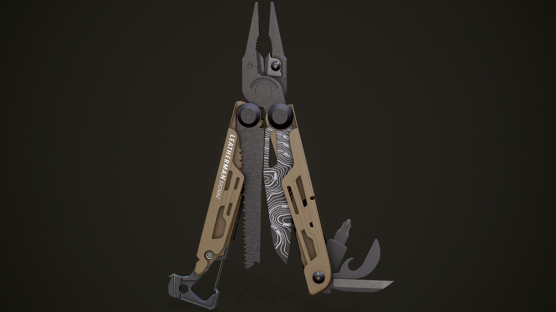 3D leatherman signal https://p.turbosquid.com/ts-thumb/Du/IjC0gg/50xUEoDQ/screenshot005/png/1599922715/1920x1080/fit_q87/b506ae00c06025f5680e755f606dbbba22f52e60/screenshot005.jpg