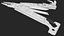 Multitool Leatherman Signal