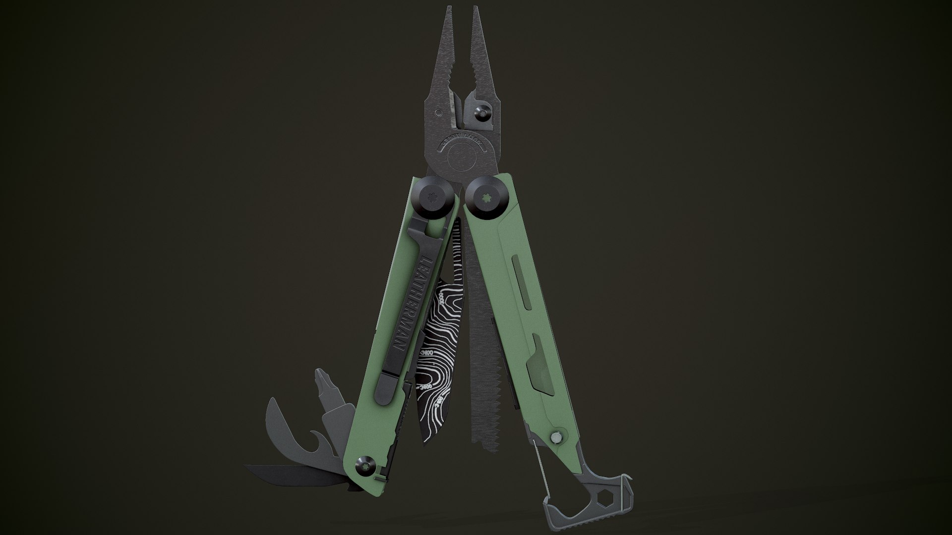 3D leatherman signal https://p.turbosquid.com/ts-thumb/Du/IjC0gg/7kca0Vys/screenshot005/png/1599914161/1920x1080/fit_q87/fd14f64b112fe474673f6e8525590a9d274f2c59/screenshot005.jpg