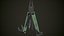 Multitool Leatherman Signal