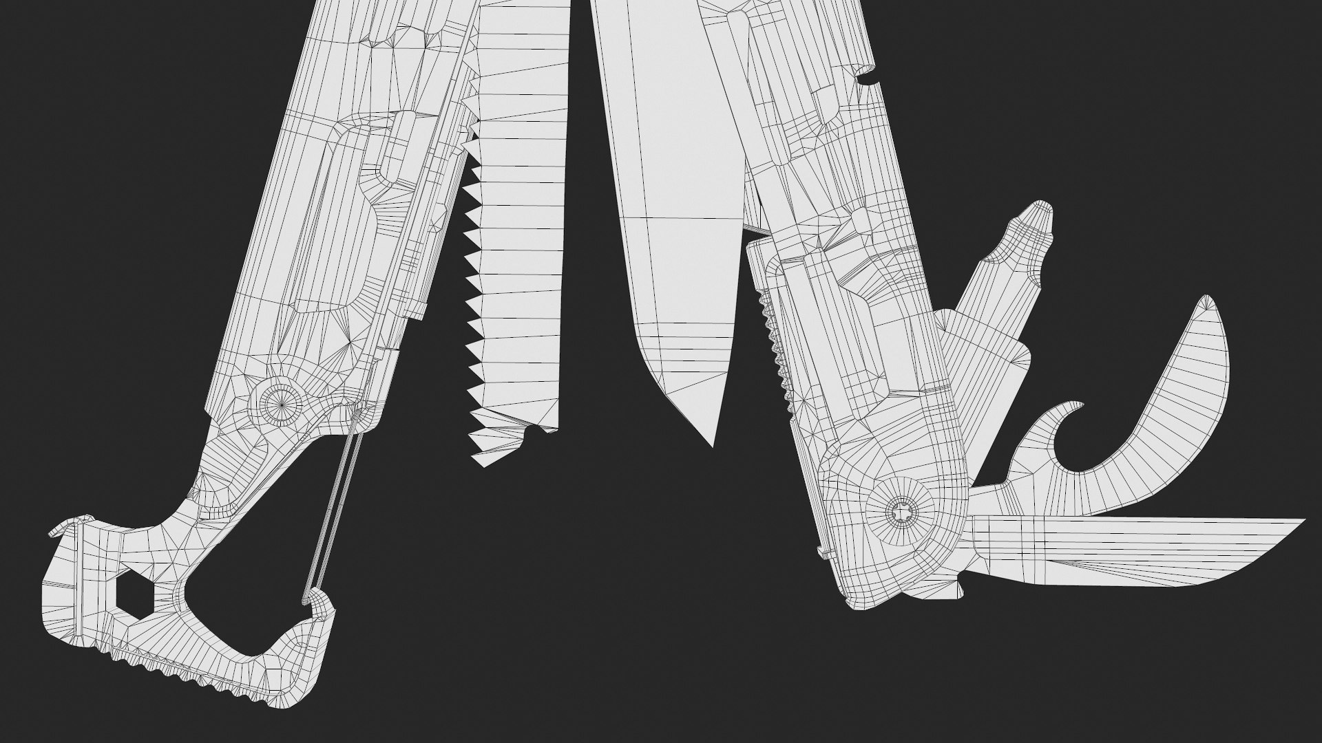 3D leatherman signal https://p.turbosquid.com/ts-thumb/Du/IjC0gg/8BRsP0jA/screenshot018/png/1599914197/1920x1080/fit_q87/bc2b077da34650a85d8a104a8fa689aa87731056/screenshot018.jpg