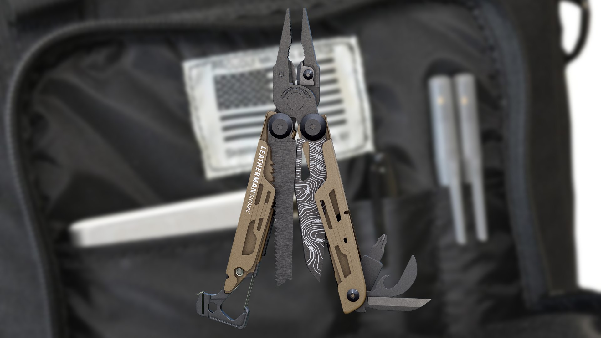 3D leatherman signal https://p.turbosquid.com/ts-thumb/Du/IjC0gg/94ecRdKJ/main2/png/1599922711/1920x1080/fit_q87/6efb850283c2a6a7945a426119fb7aa933795b1b/main2.jpg
