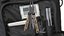 Multitool Leatherman Signal
