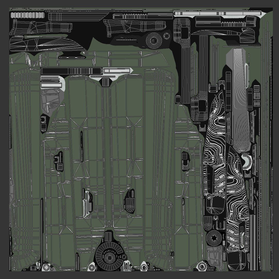 3D leatherman signal https://p.turbosquid.com/ts-thumb/Du/IjC0gg/DbCcz5Uc/uv1/png/1599914196/1920x1080/fit_q87/851fb5a1a7f7b6d1dbaf13fa5328dcc2cc4bf2df/uv1.jpg