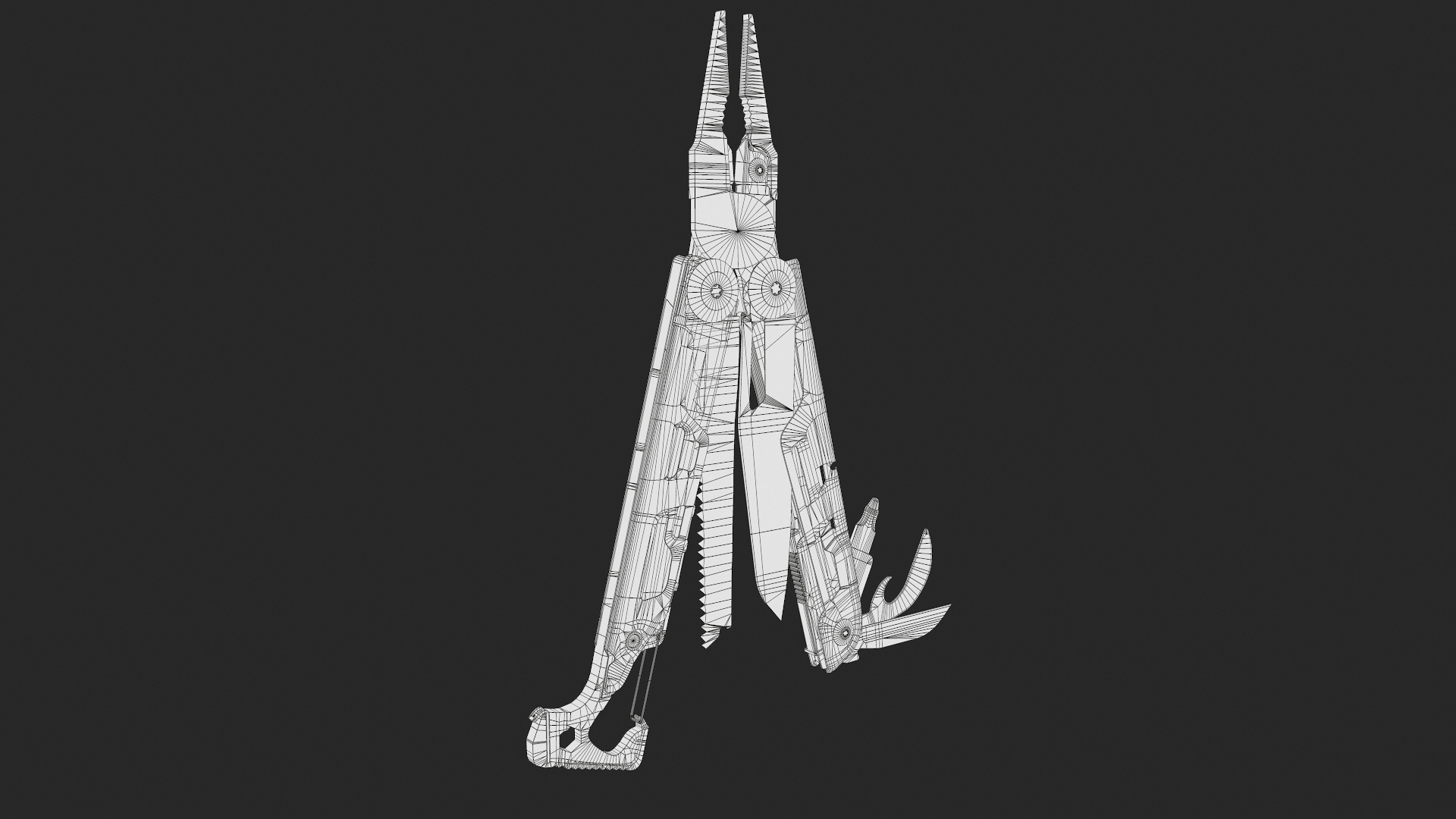 3D leatherman signal https://p.turbosquid.com/ts-thumb/Du/IjC0gg/HWmmGYOi/00/png/1599914418/1920x1080/turn_fit_q99/4804c861aa84e0f3d2c49d7b1ff12e69827ddd44/00-1.jpg