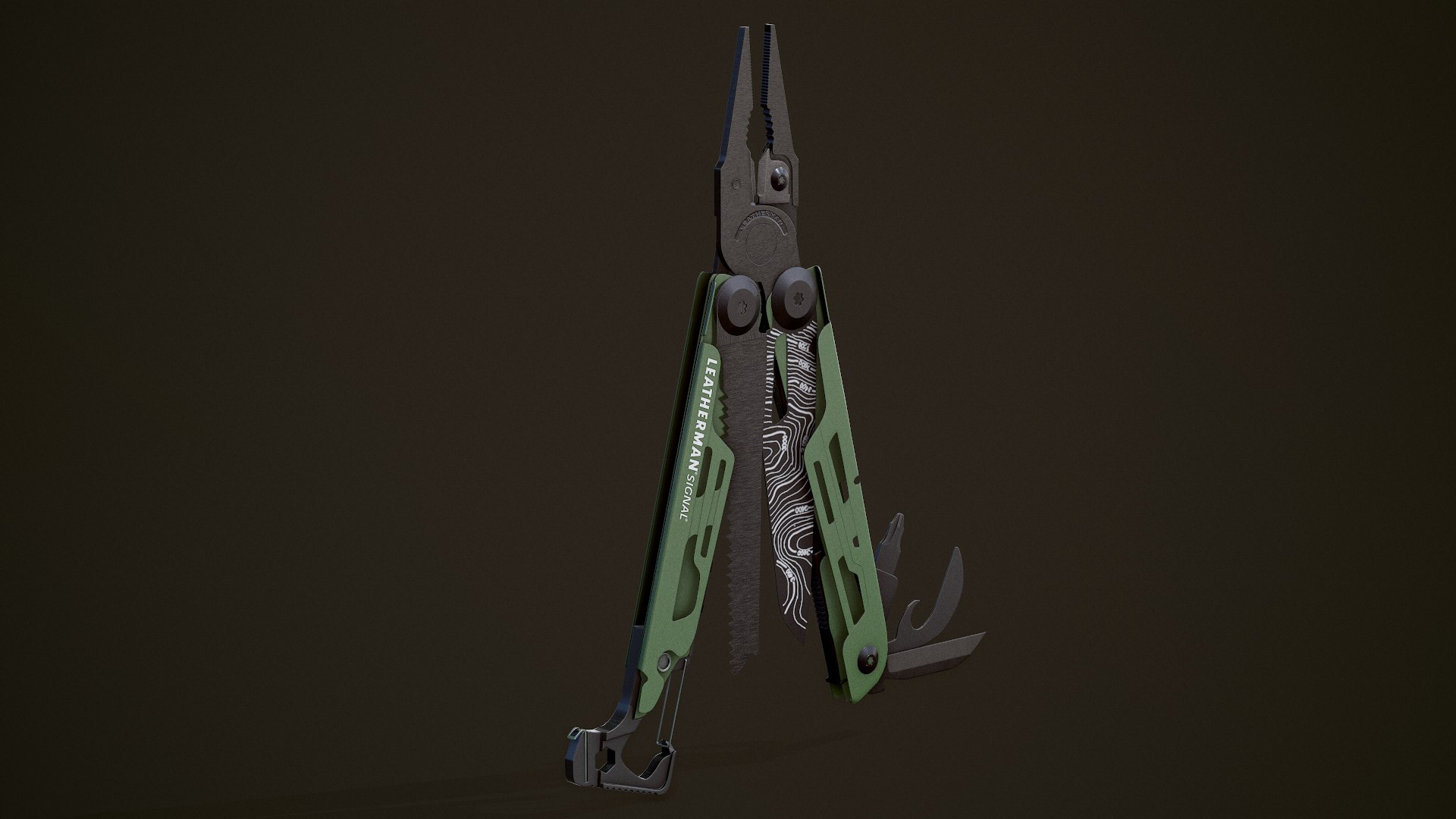3D leatherman signal https://p.turbosquid.com/ts-thumb/Du/IjC0gg/RdffOSqX/screenshot007/png/1599922715/1920x1080/fit_q87/e73d8af4183904731a82c51e4d4ac0685ef60606/screenshot007.jpg