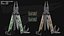 Multitool Leatherman Signal