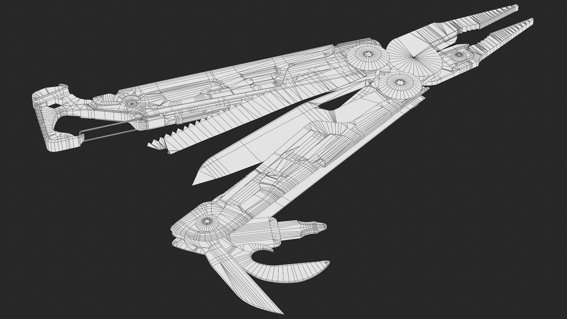 3D leatherman signal https://p.turbosquid.com/ts-thumb/Du/IjC0gg/UlLrrReZ/screenshot015/png/1599914188/1920x1080/fit_q87/282e7eb755f7ec437135ec791dd04e3d50d7fe3a/screenshot015.jpg
